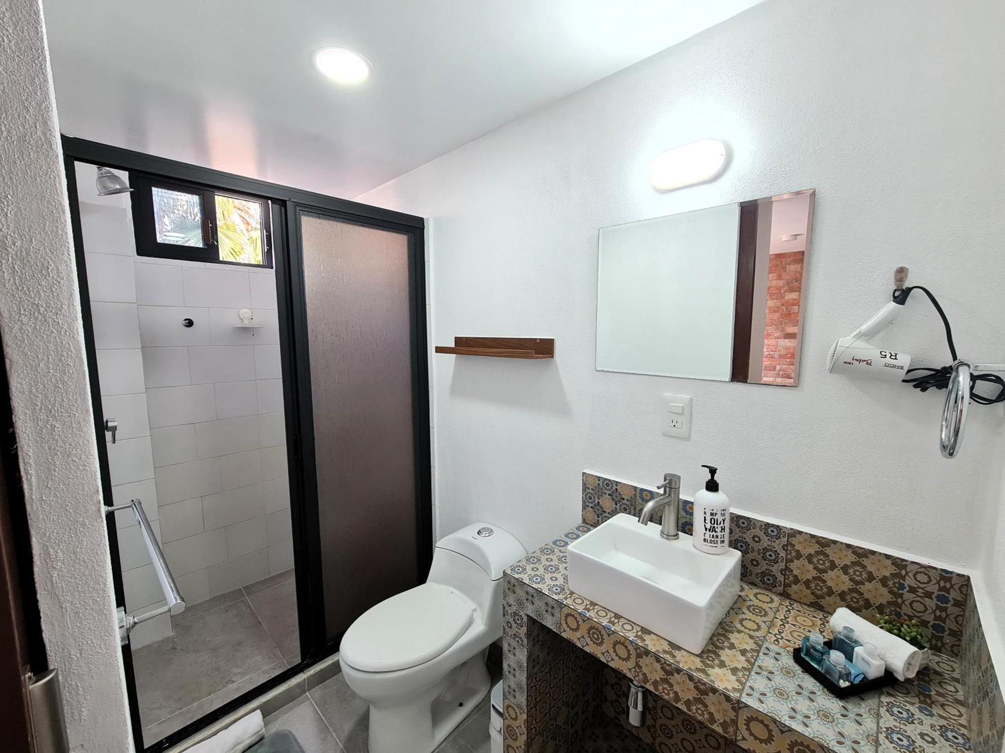 Casona 46 Studios Itesm Cem Estudiantes Empresas Ejecutivos Familias Factura 10Min Izcalli-15Min Esmeralda-20Min Satelite-25Min Aifa Mexico City Ngoại thất bức ảnh